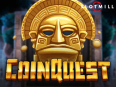 Conquer casino promotion code84